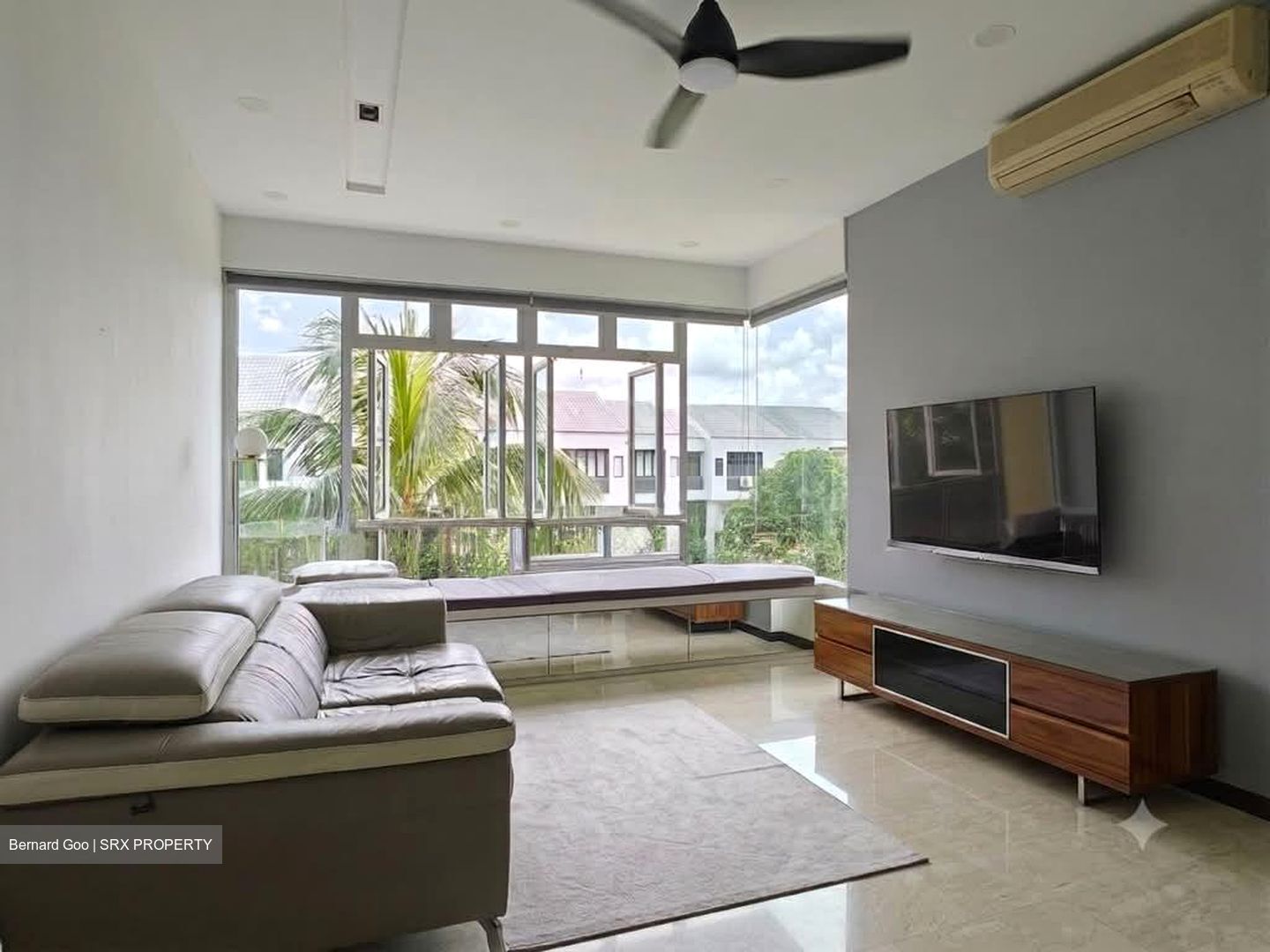 Forest Hills Condominium (D26), Condominium #584533671